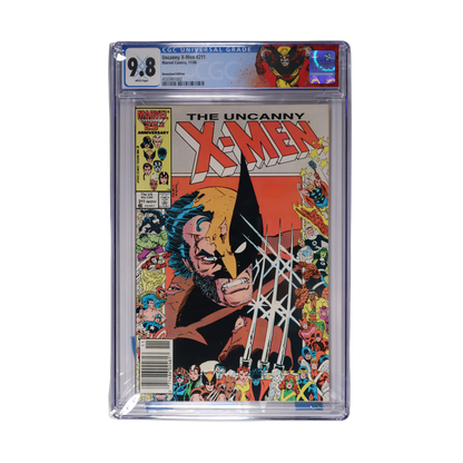UltraBreaks Comic Conquest - CoinsTV