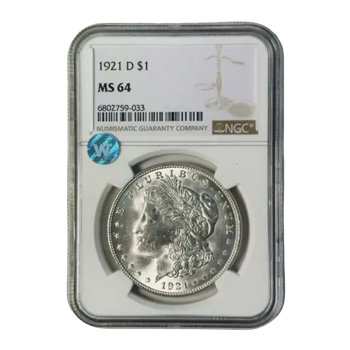 CoinsTV Blowout Box Series 21