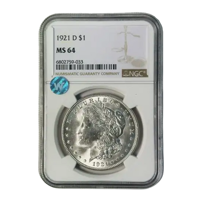CoinsTV Blowout Box Series 21