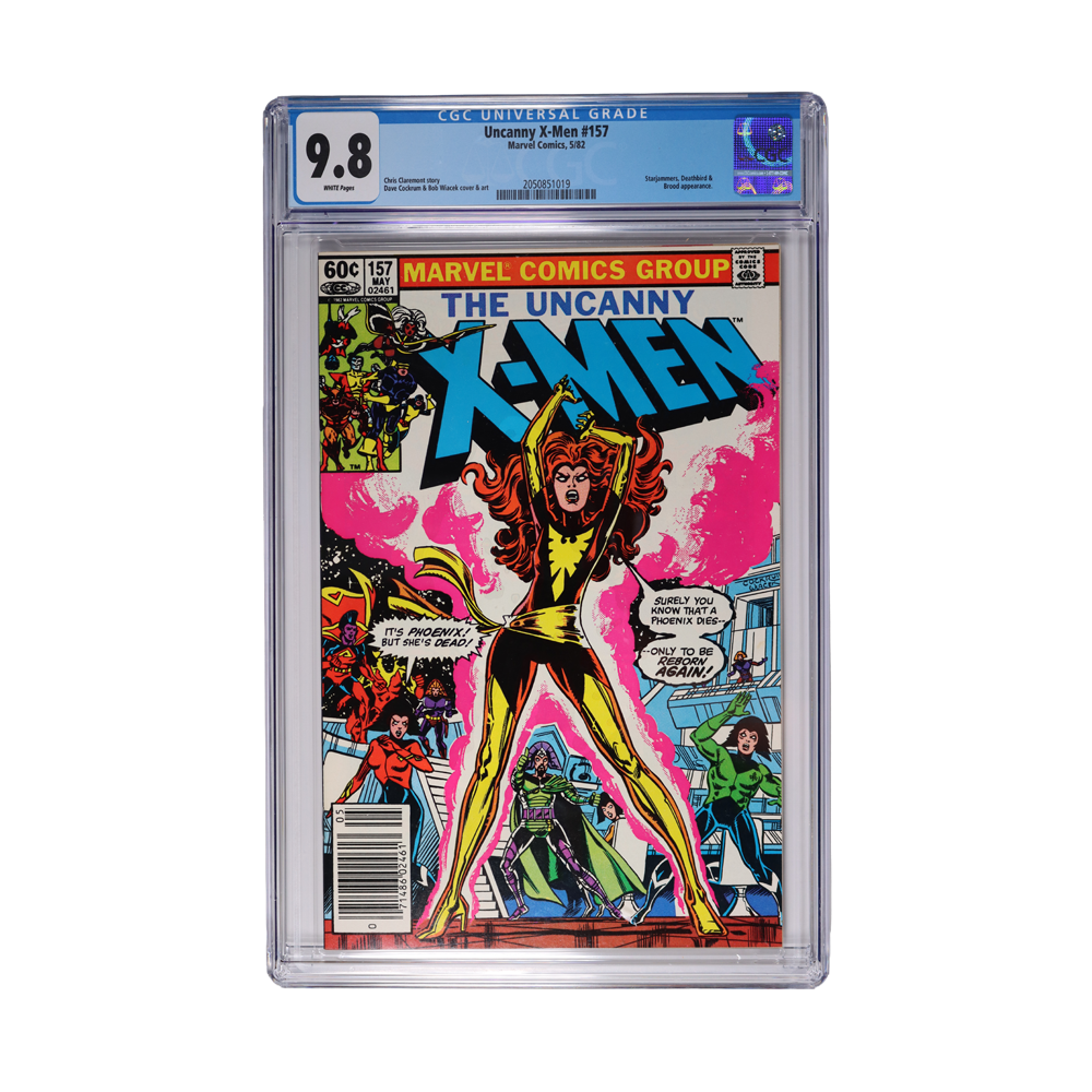 UltraBreaks Comic Conquest - CoinsTV