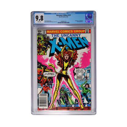 UltraBreaks Comic Conquest - CoinsTV
