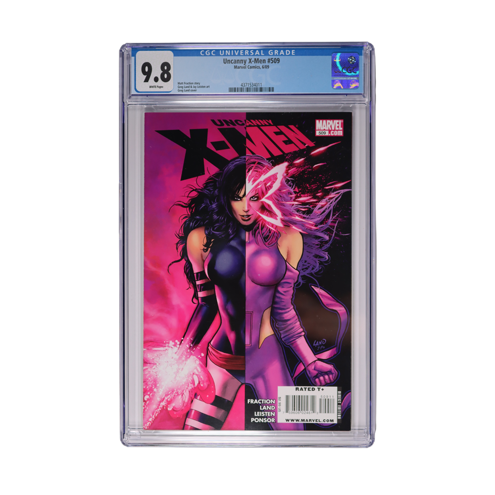 UltraBreaks Comic Conquest - CoinsTV