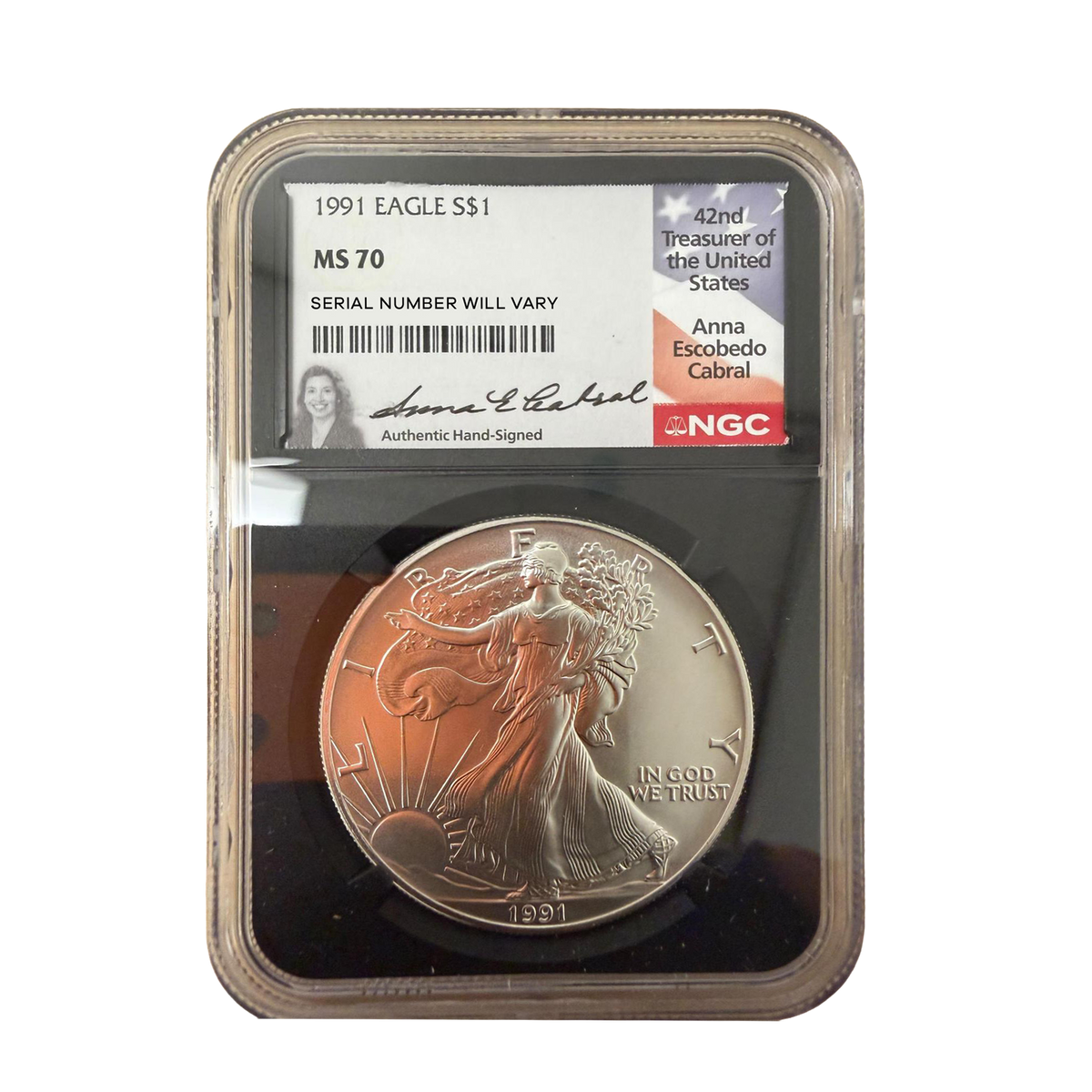CoinsTV Blowout Box Series 21