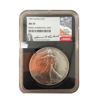 CoinsTV Blowout Box Series 21