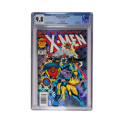 UltraBreaks Comic Conquest - CoinsTV