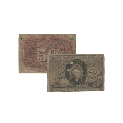 UltraBreaks - BankNote Blitz Series 4 - CoinsTV