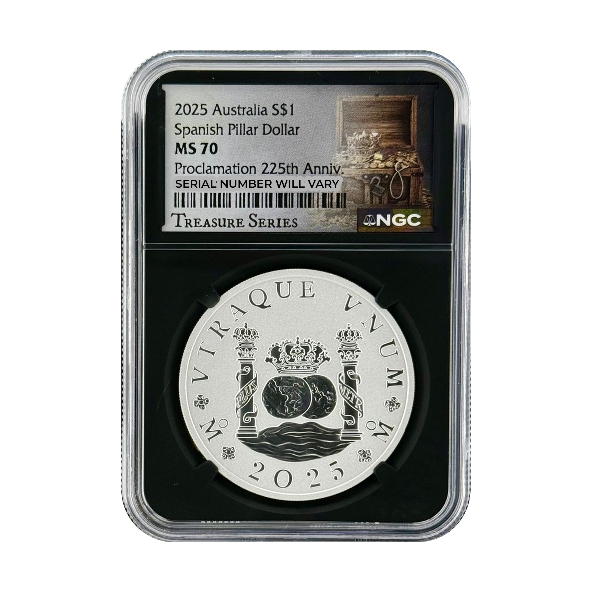 German States PRUSSIA 5 Mark KM 536 Prices u0026 Values | NGC 1円〜1870M