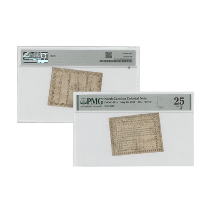 UltraBreaks - The Continental Cache: 250th Edition - CoinsTV