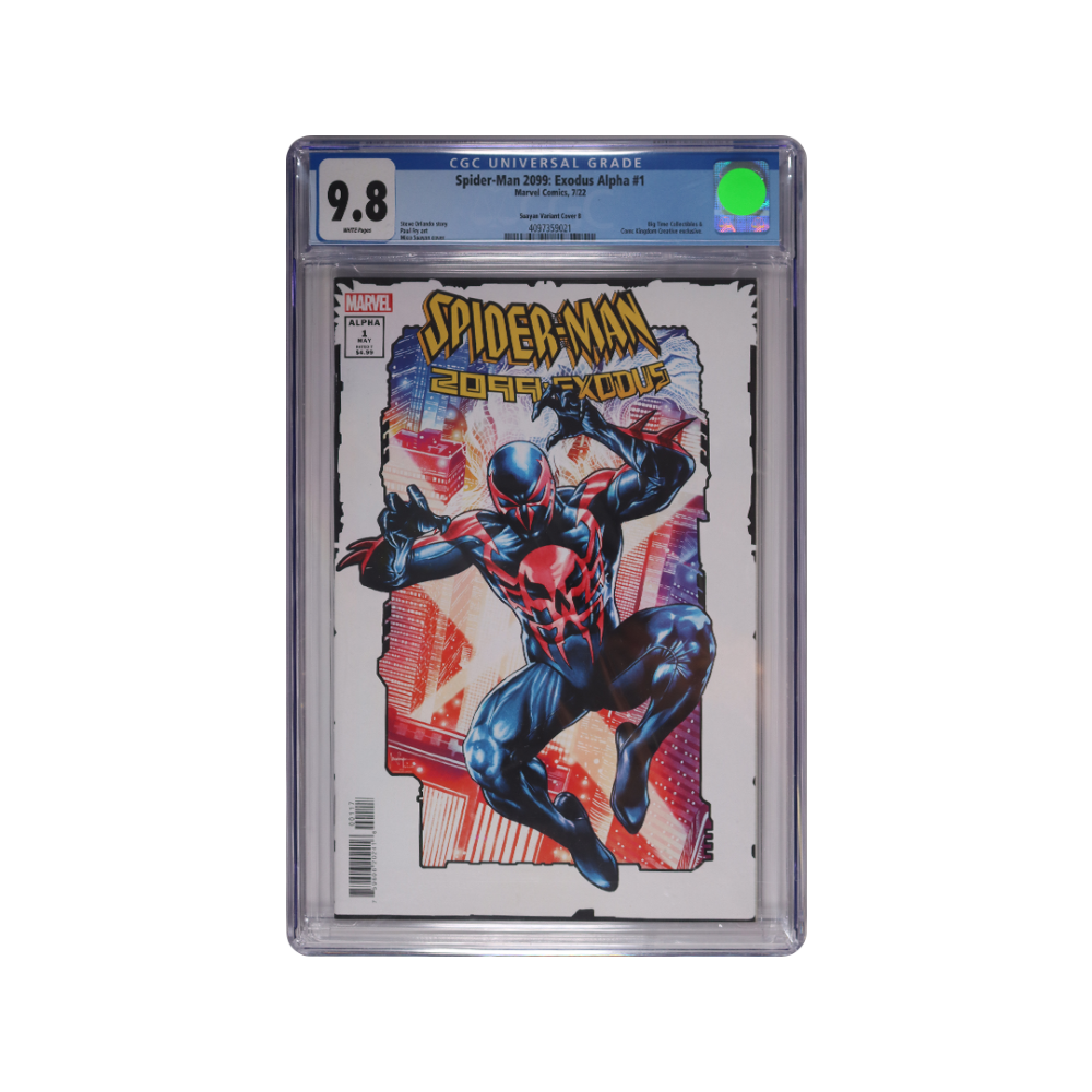 UltraBreaks Comic Conquest - CoinsTV