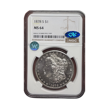 CoinsTV Blowout Box Series 19