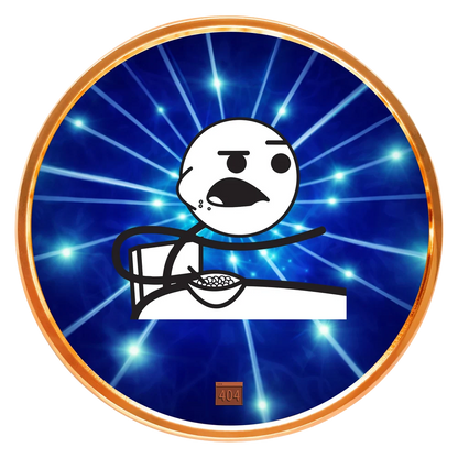 UltraBreaks x Icon Mint - Dank Ripz: U Mad? Edition
