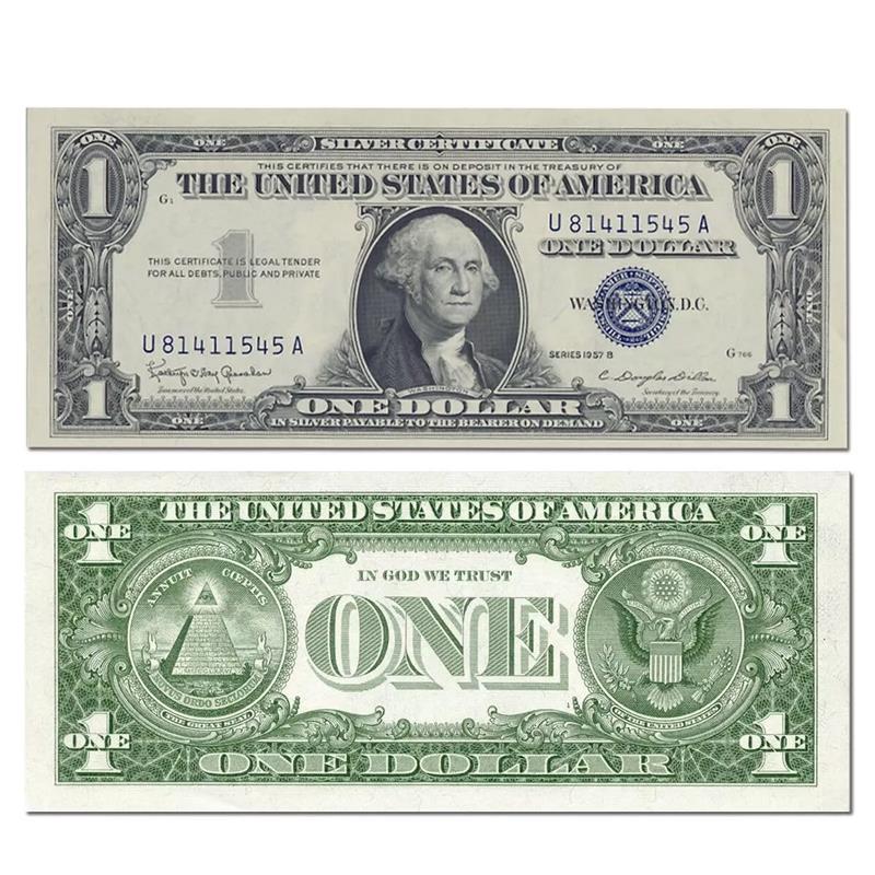 Changing Times Coin & Currency Collection - CoinsTV