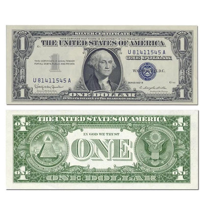 Changing Times Coin & Currency Collection - CoinsTV