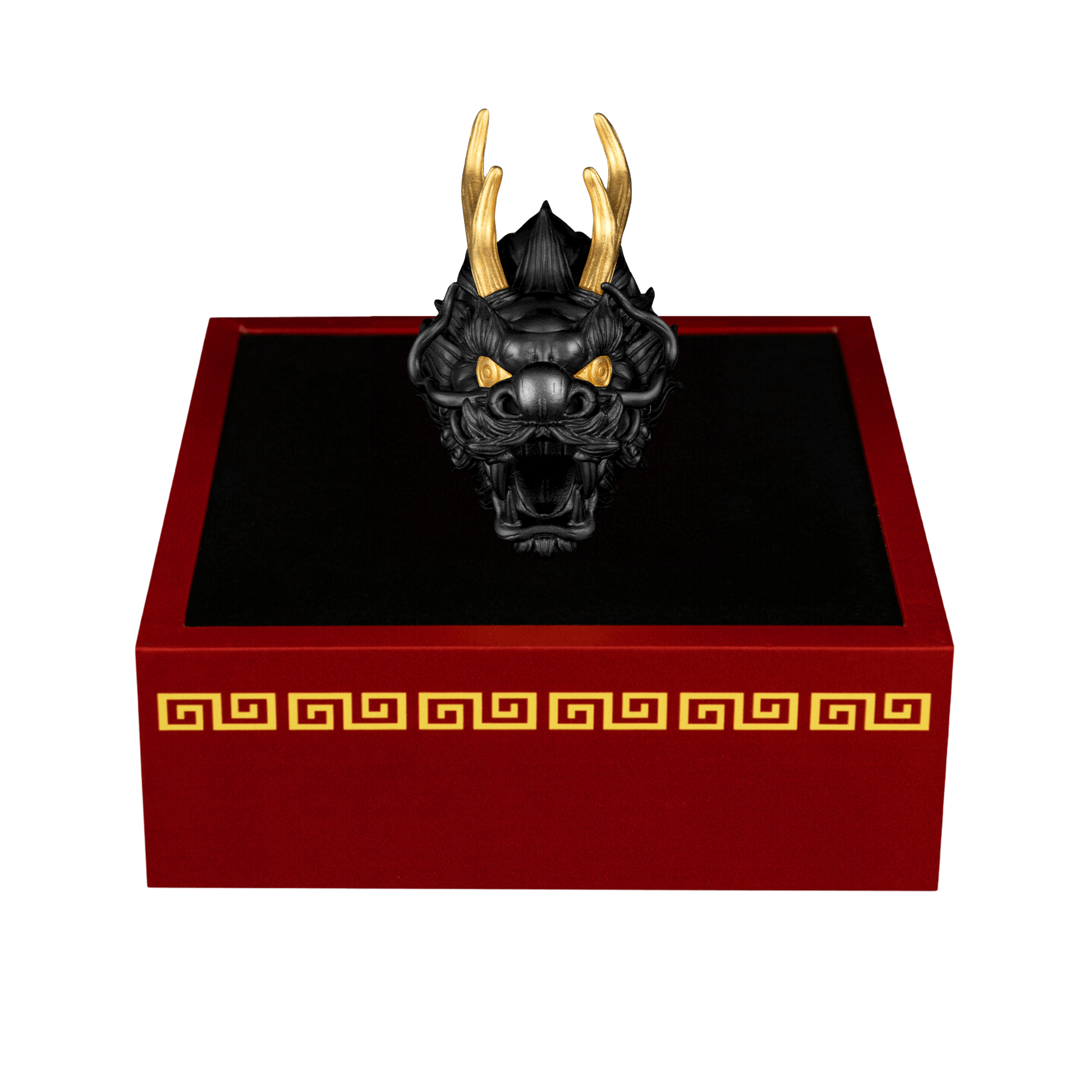 DRAGON FOMULA53㎜X33㎜93a $_57.JPG?set_id=880000500F
