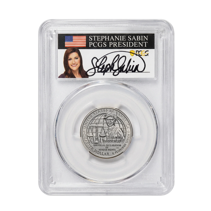 Fast Breaks - Stephanie Sabin Signature Edition