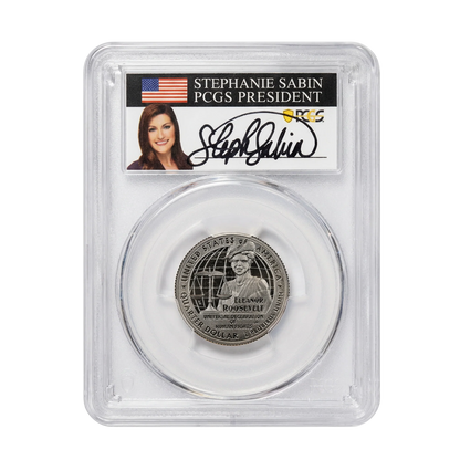 Fast Breaks - Stephanie Sabin Signature Edition