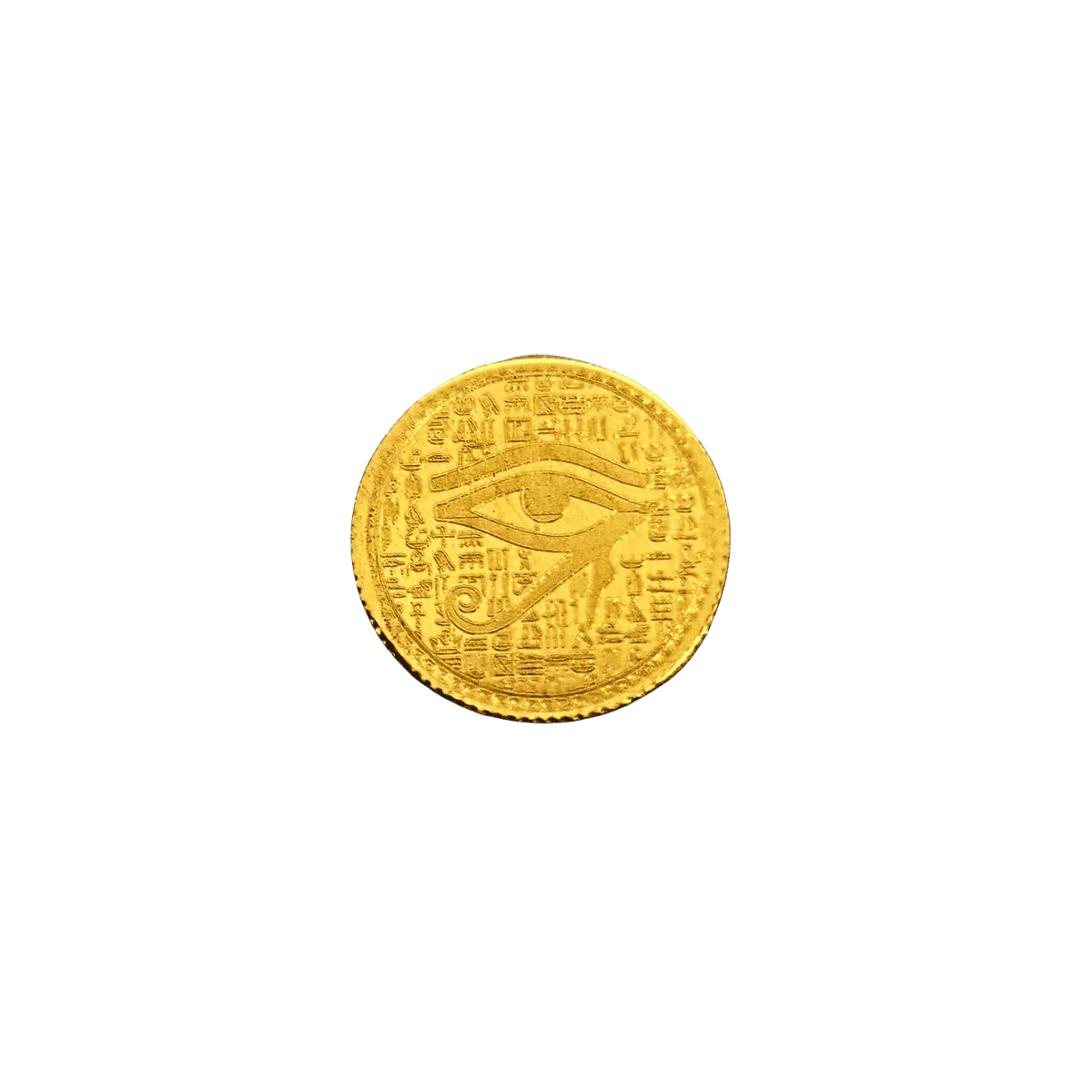 Ultrabreaks - Fast Break Series 8 - CoinsTV