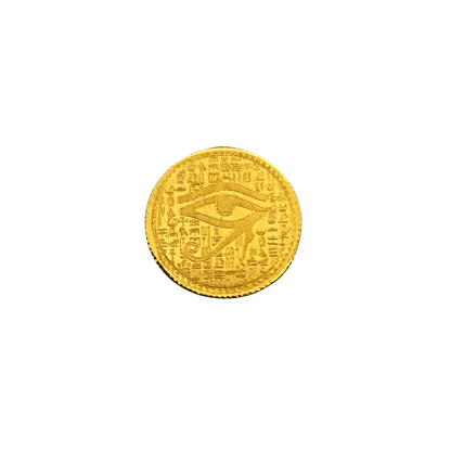 Ultrabreaks - Fast Break Series 8 - CoinsTV