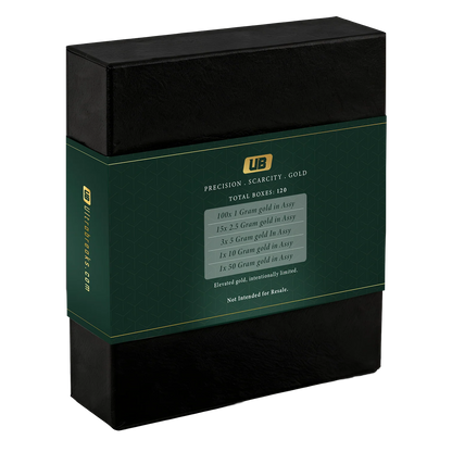 UltraBreaks - Fast Break Elite Release 001 - CoinsTV