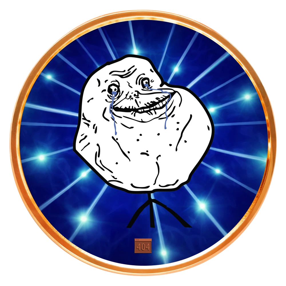 UltraBreaks x Icon Mint - Dank Ripz: U Mad? Edition