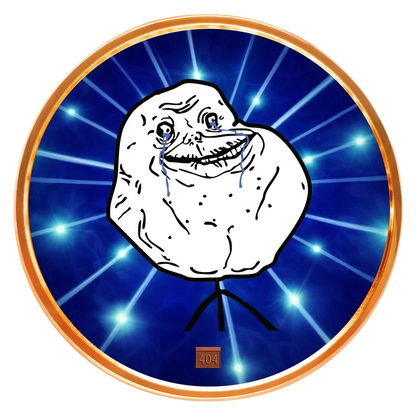 UltraBreaks x Icon Mint - Dank Ripz: U Mad? Edition