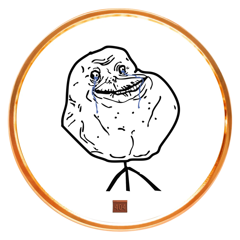 UltraBreaks x Icon Mint - Dank Ripz: U Mad? Edition