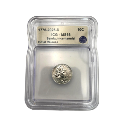 CoinsTV Blowout Box Series 19