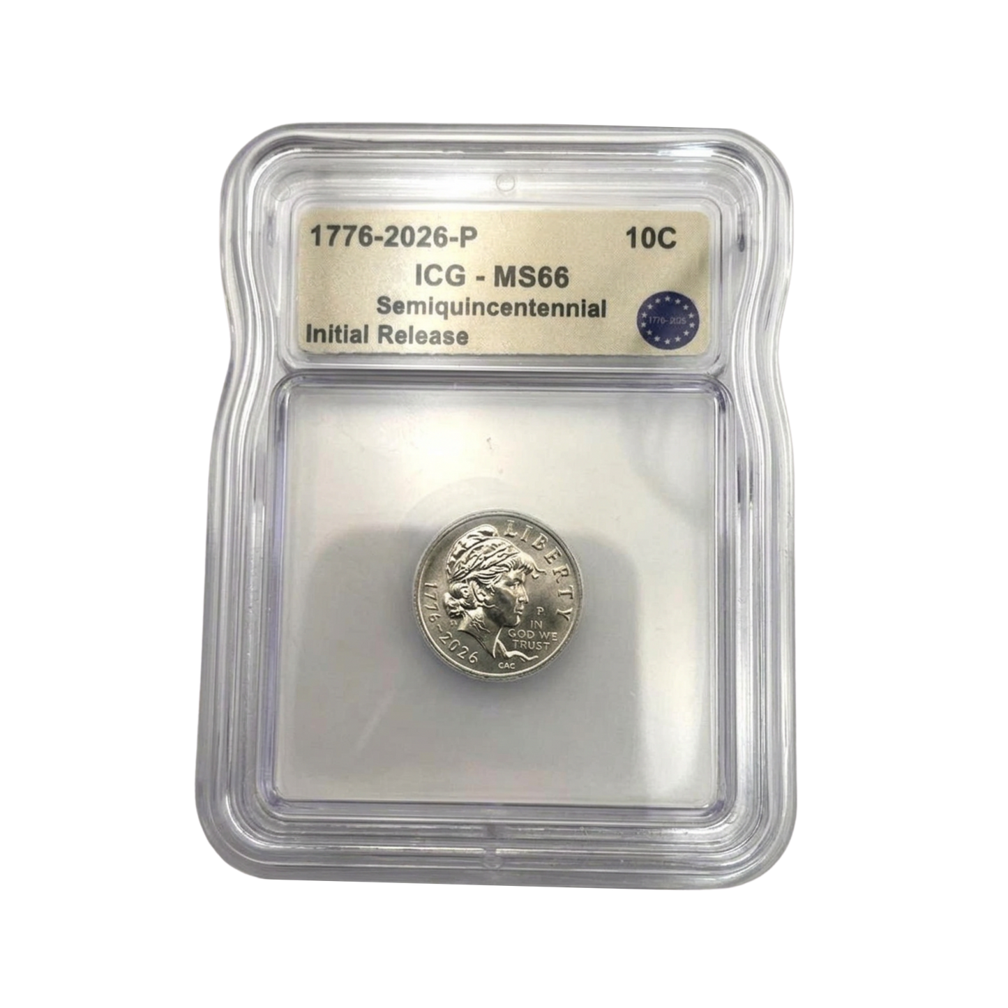 CoinsTV Blowout Box Series 19