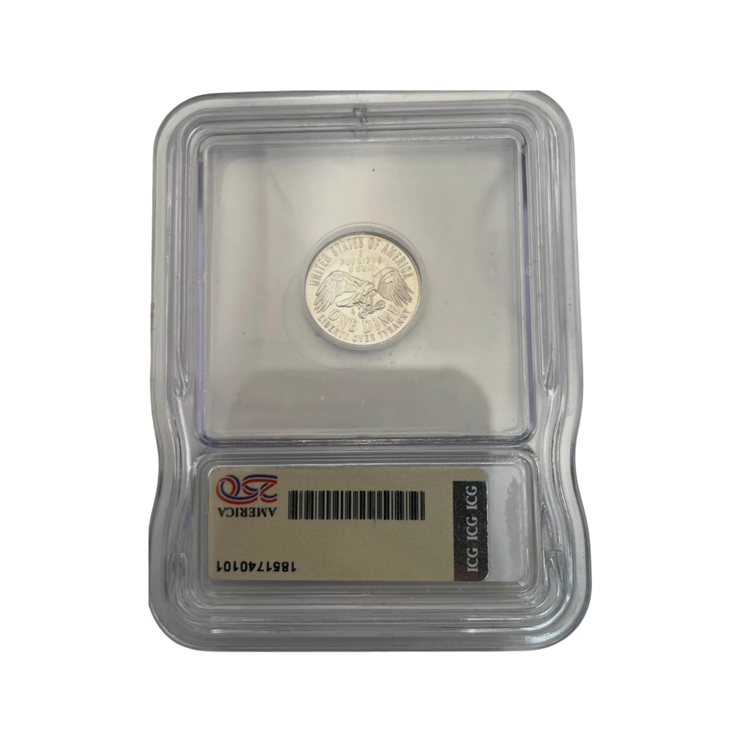 CoinsTV Blowout Box Series 19
