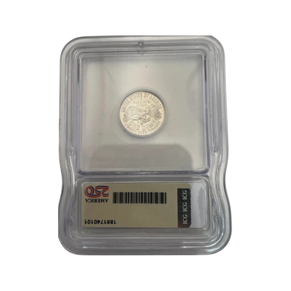 CoinsTV Blowout Box Series 19