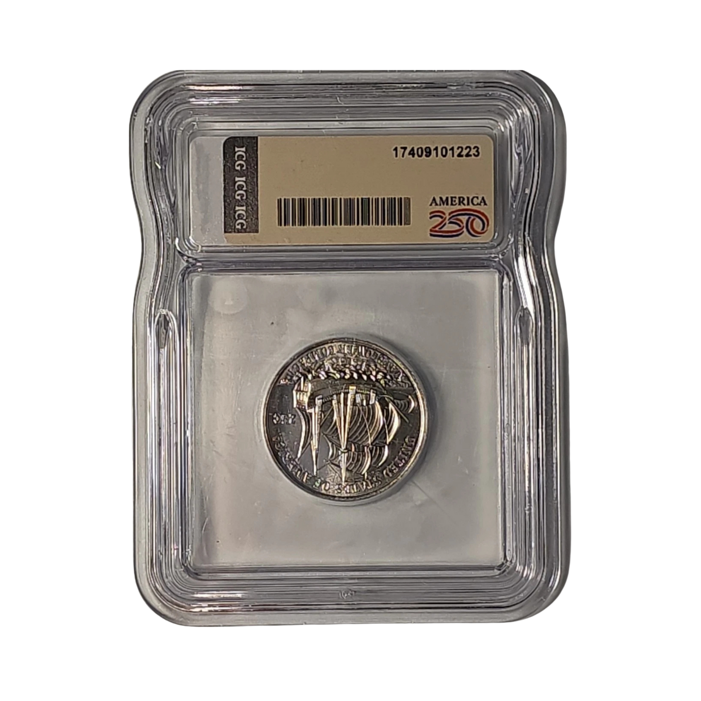 CoinsTV Blowout Box Series 19