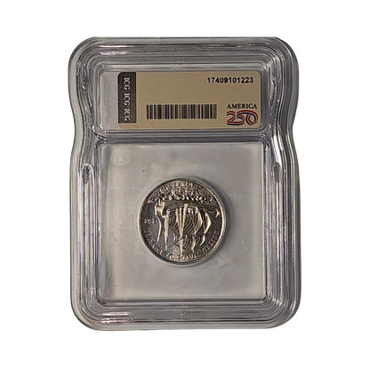 CoinsTV Blowout Box Series 19