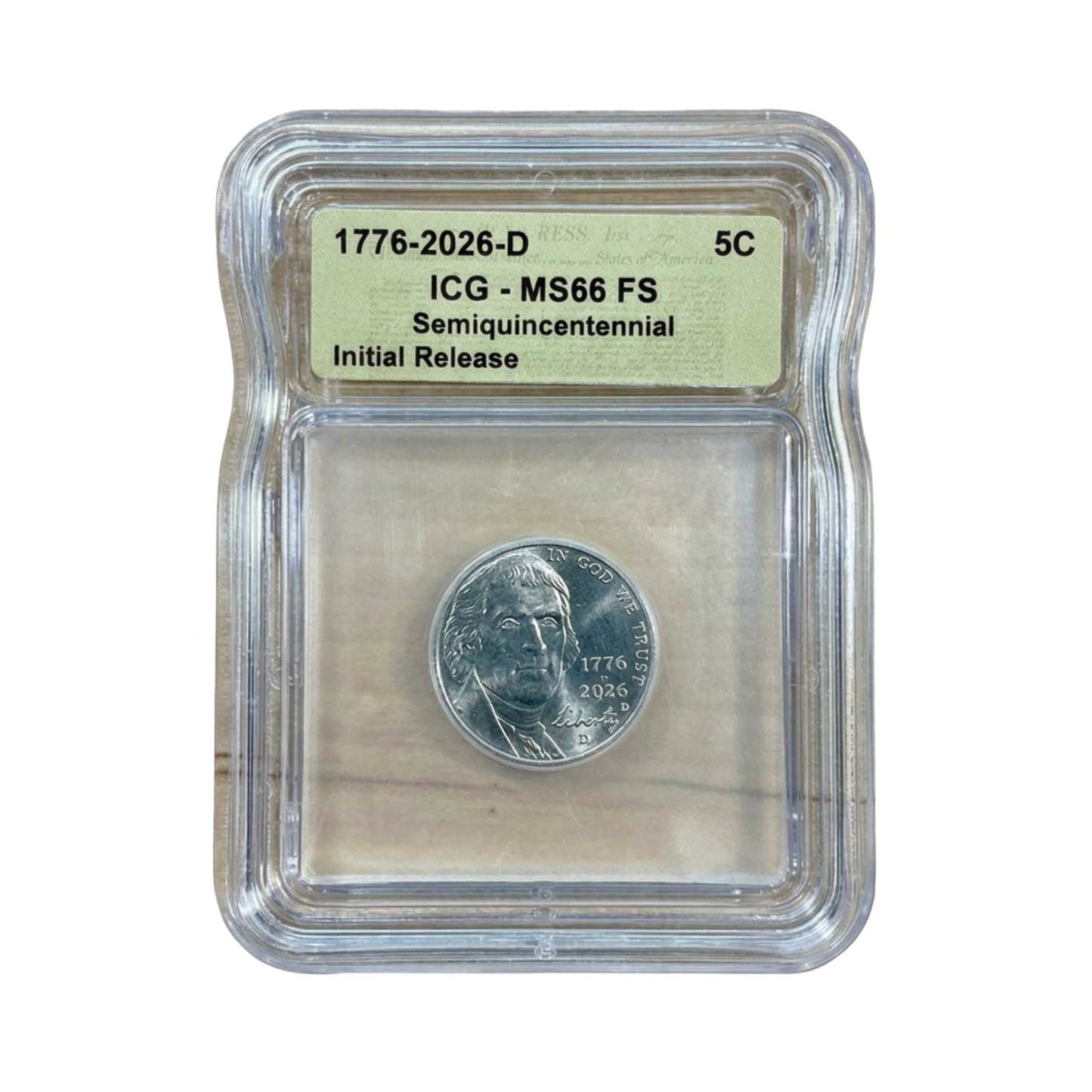 CoinsTV Blowout Box Series 19