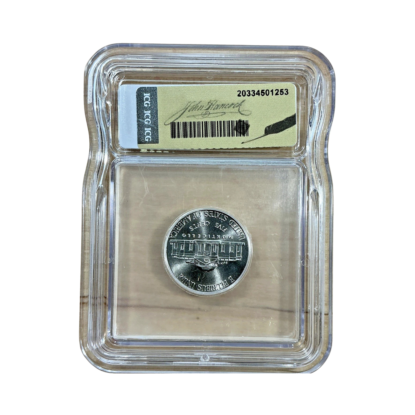 CoinsTV Blowout Box Series 19