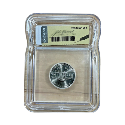 CoinsTV Blowout Box Series 19