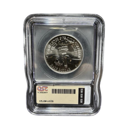 CoinsTV Blowout Box Series 19