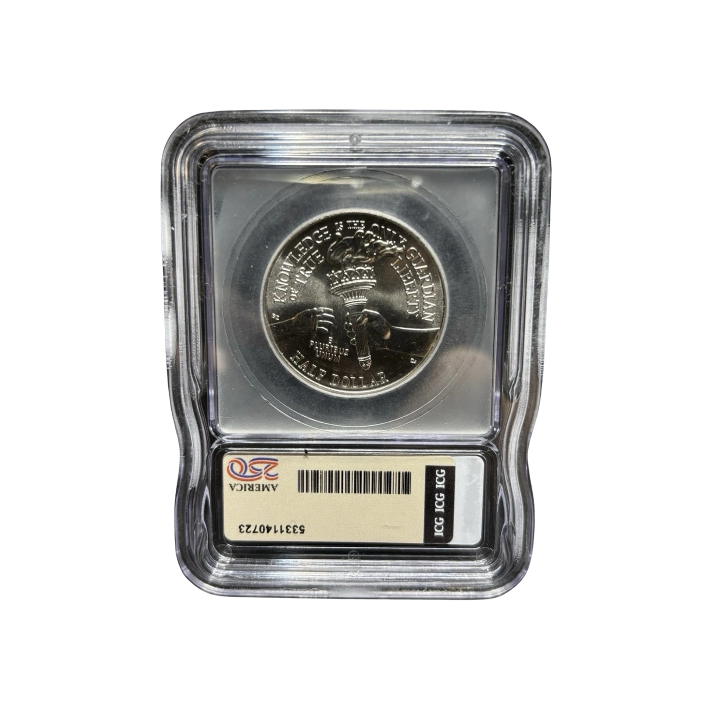 CoinsTV Blowout Box Series 19