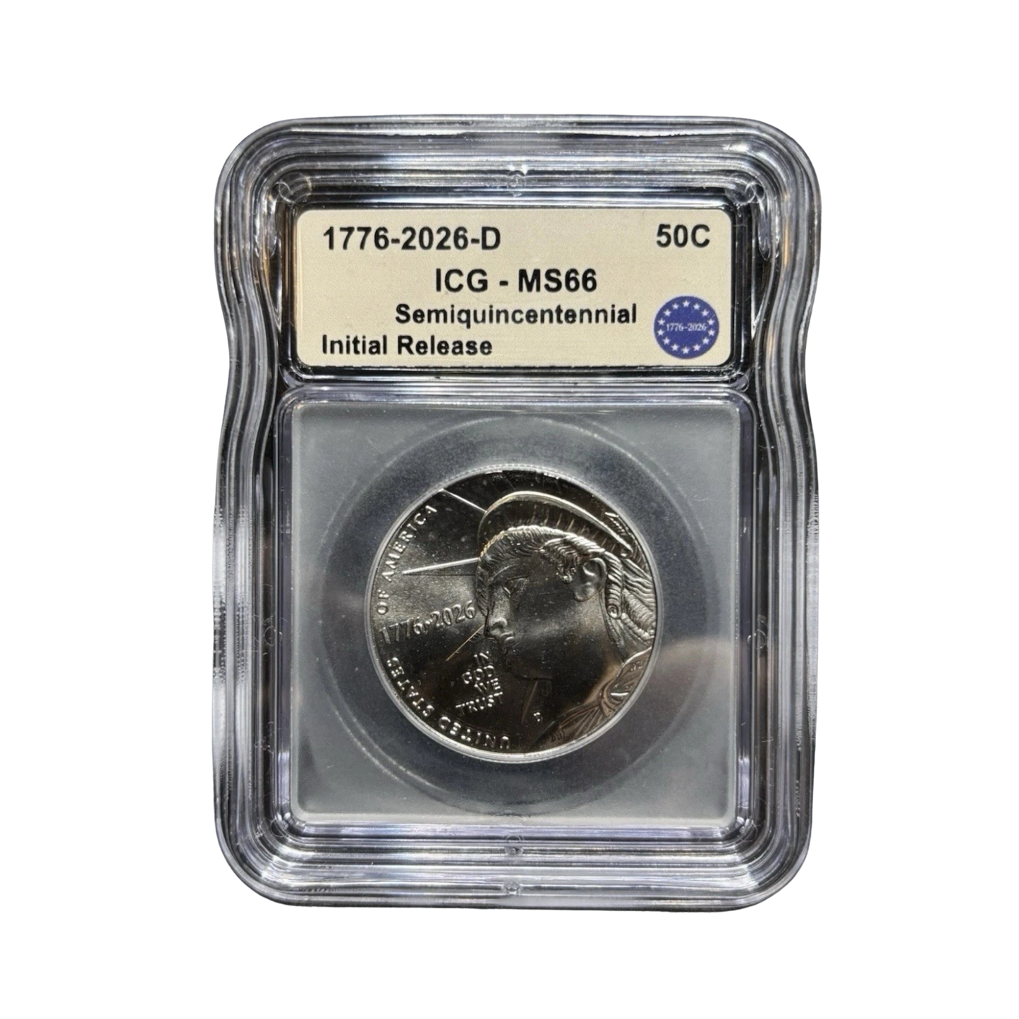 CoinsTV Blowout Box Series 19