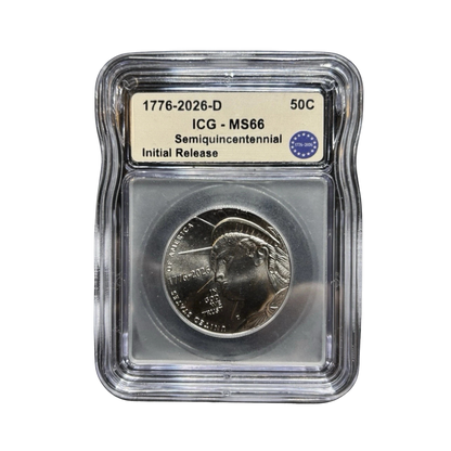 CoinsTV Blowout Box Series 19