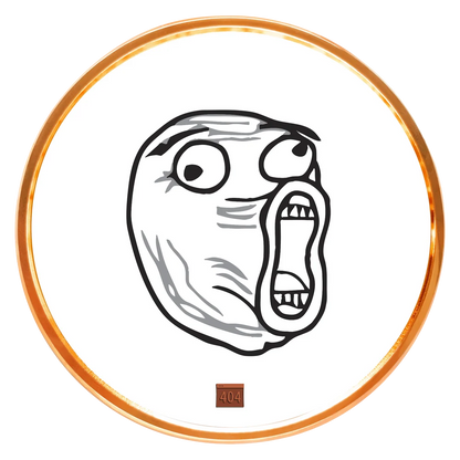 UltraBreaks x Icon Mint - Dank Ripz: U Mad? Edition