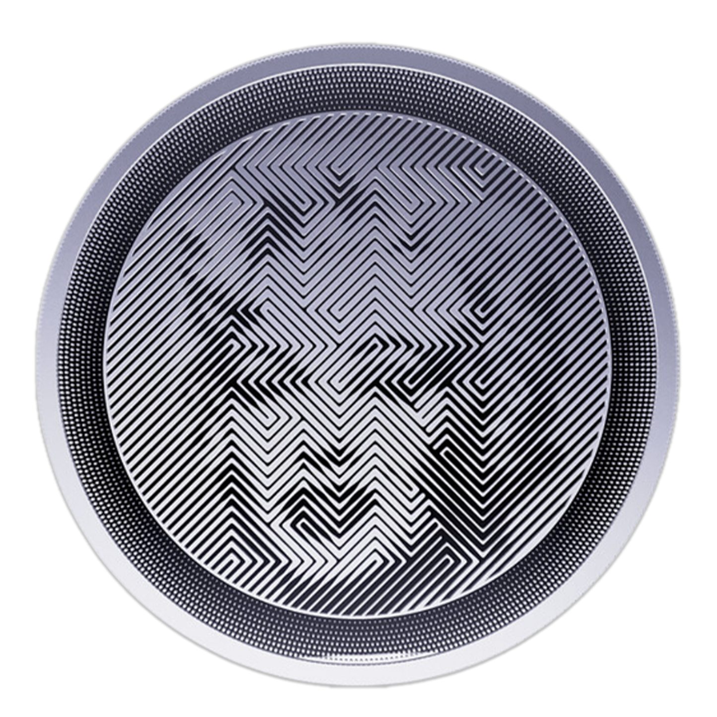 2022 Marilyn Monroe Tokelau- NGC MS68 PL - CoinsTV
