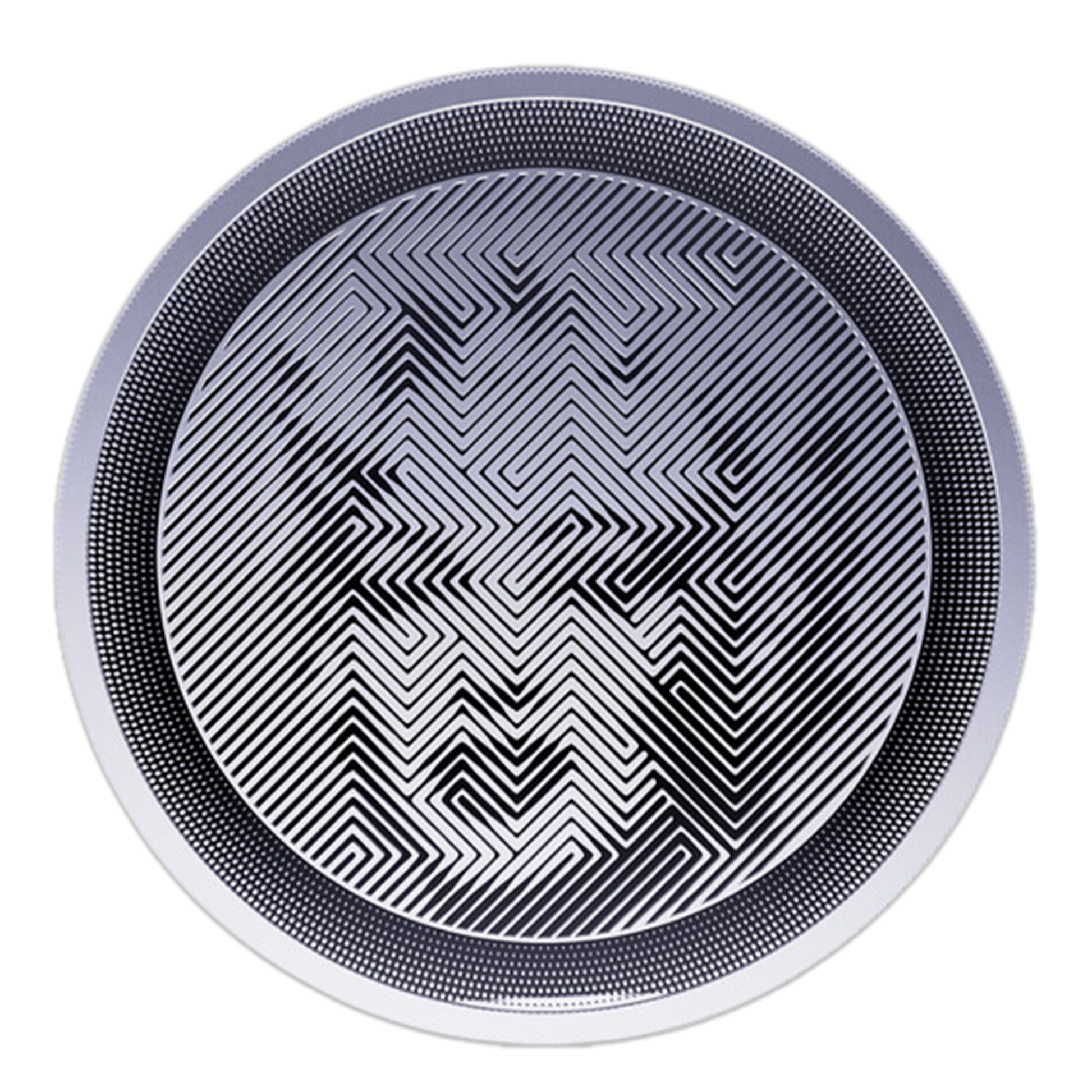 2022 Marilyn Monroe Tokelau- NGC MS68 PL - CoinsTV