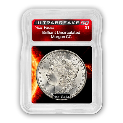 Ultrabreaks Go: Cosmic Chase