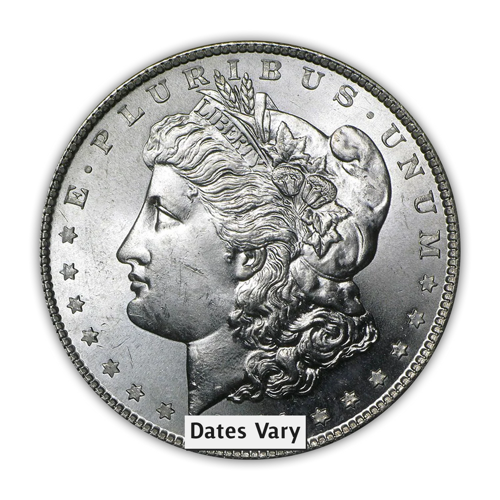 UltraBreaks - The $50 Box - CoinsTV