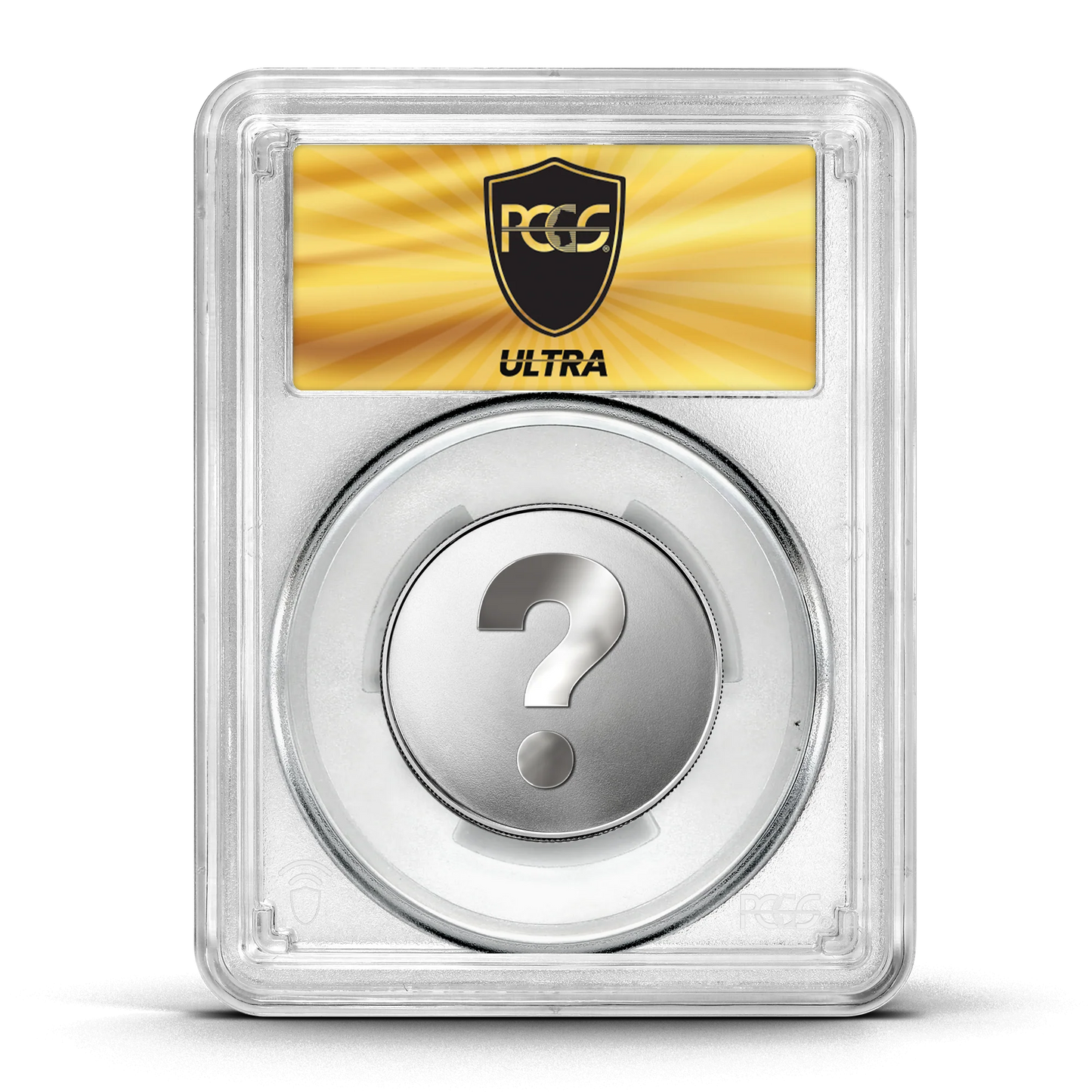 UltraBreaks Reloaded: Buyback Special Edition - CoinsTV