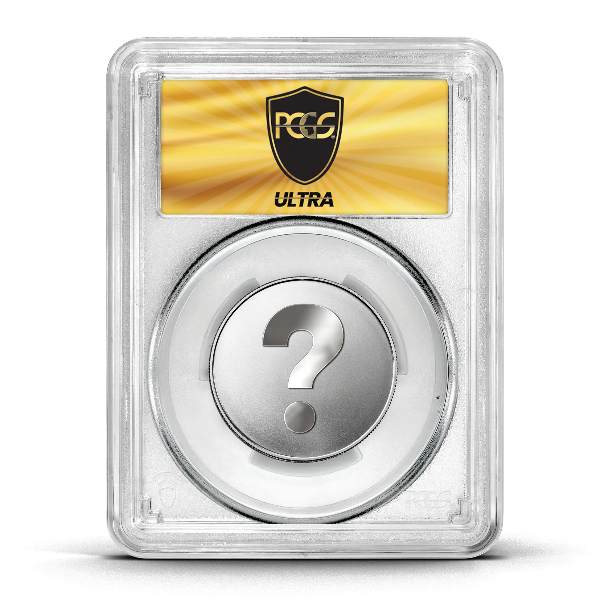 UltraBreaks Reloaded: Buyback Special Edition - CoinsTV