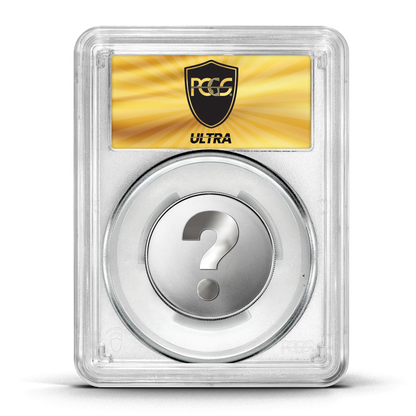 UltraBreaks Reloaded: Buyback Special Edition - CoinsTV