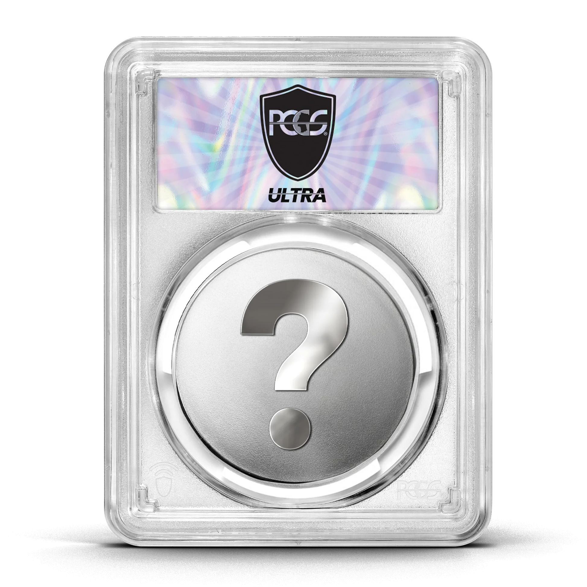 UltraBreaks Reloaded: Buyback Special Edition - CoinsTV
