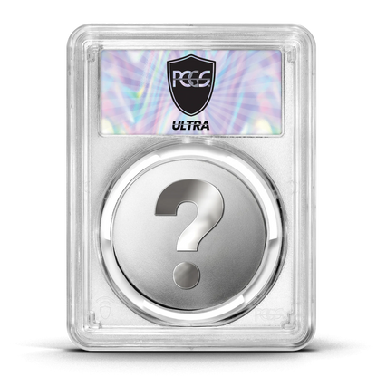 UltraBreaks Reloaded: Buyback Special Edition - CoinsTV