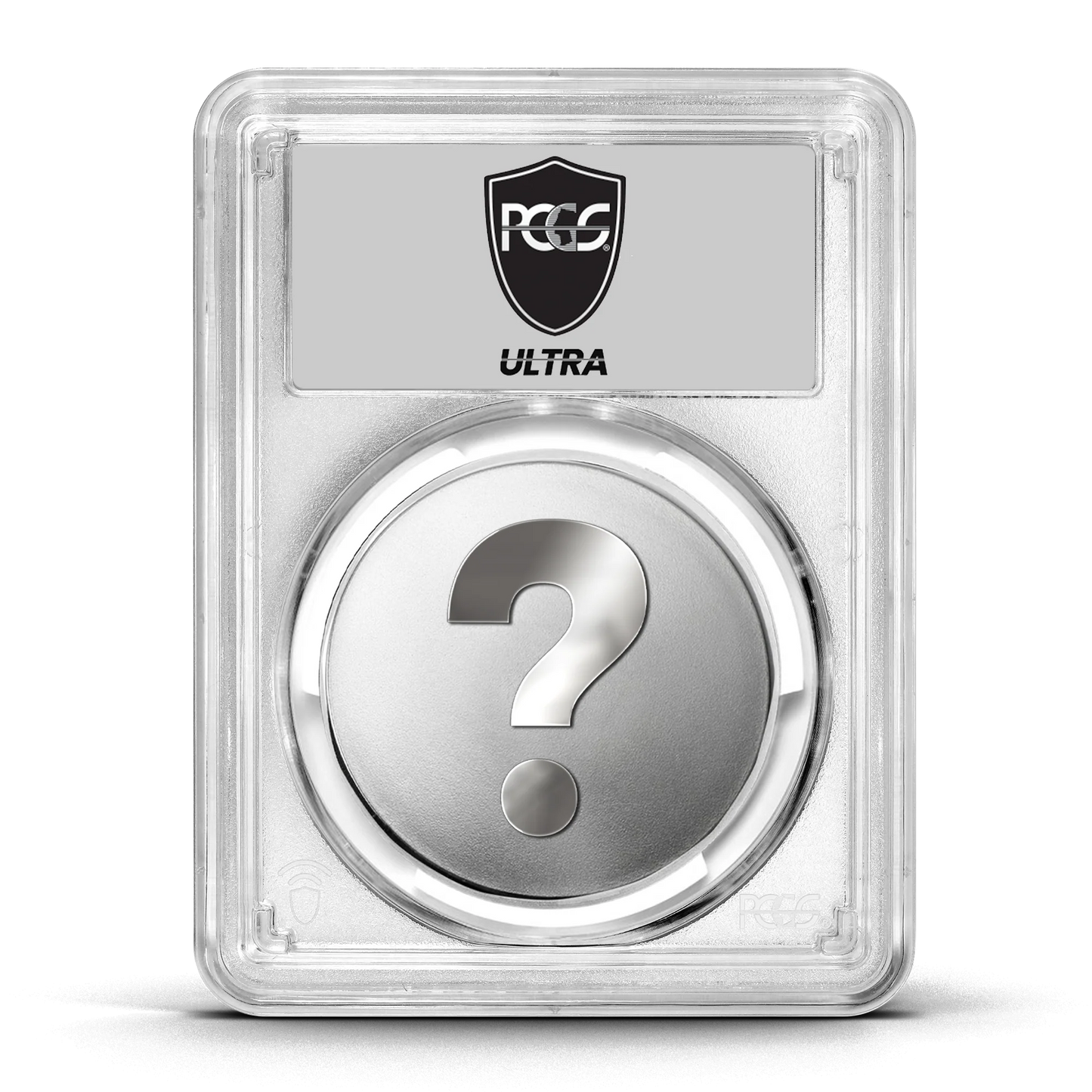 UltraBreaks Reloaded: Buyback Special Edition - CoinsTV